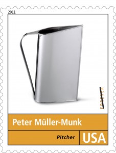 Peter Muller-Munk